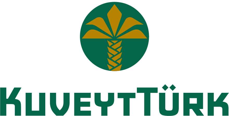 Kuveyt Türk