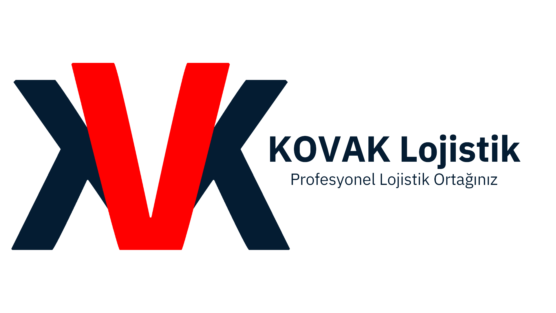 Kovak Lojistik