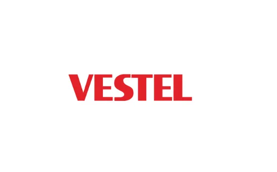 Vestel